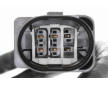 Lambda sonda VEMO V52-76-0035