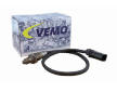 Lambda sonda VEMO V52-76-0035