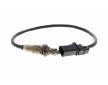 Lambda sonda VEMO V52-76-0035