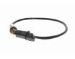 Lambda sonda VEMO V52-76-0035