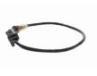 Lambda sonda VEMO V52-76-0035