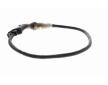 Lambda sonda VEMO V52-76-0035