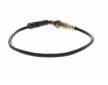 Lambda sonda VEMO V52-76-0035
