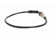 Lambda sonda VEMO V52-76-0035