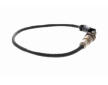 Lambda sonda VEMO V52-76-0035