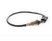 Lambda sonda VEMO V52-76-0035