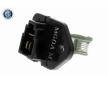 Regulator, ventilator vnutorneho priestoru VEMO V52-79-0009