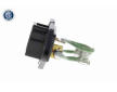 Regulator, ventilator vnutorneho priestoru VEMO V52-79-0009