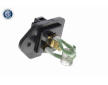 Regulator, ventilator vnutorneho priestoru VEMO V52-79-0009