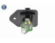 Regulator, ventilator vnutorneho priestoru VEMO V52-79-0009