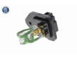Regulator, ventilator vnutorneho priestoru VEMO V52-79-0009