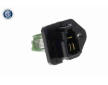 Regulator, ventilator vnutorneho priestoru VEMO V52-79-0009