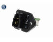 Regulator, ventilator vnutorneho priestoru VEMO V52-79-0009