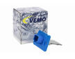 Odpor vnútorného ventilátora VEMO V52-79-0020