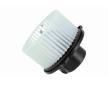 Vnútorný ventilátor VEMO V53-03-0010