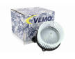Vnútorný ventilátor VEMO V53-03-0010