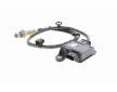 Casticovy senzor VEMO V53-72-0128