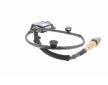 Casticovy senzor VEMO V53-72-0128