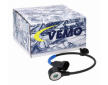 Senzor klepania VEMO V53-72-0133