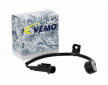 Senzor klepania VEMO V53-72-0134