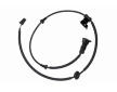 Prepojovacie vedenie ABS VEMO V53-72-0167