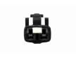 Prepojovacie vedenie ABS VEMO V53-72-0167