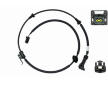 Prepojovacie vedenie ABS VEMO V53-72-0168