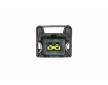 Prepojovacie vedenie ABS VEMO V53-72-0168