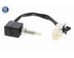 Spinac brzdoveho svetla VEMO V53-73-0011