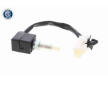 Spinac brzdoveho svetla VEMO V53-73-0011