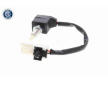 Spinac brzdoveho svetla VEMO V53-73-0011