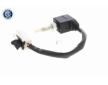 Spinac brzdoveho svetla VEMO V53-73-0011