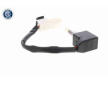 Spinac brzdoveho svetla VEMO V53-73-0011