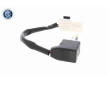 Spinac brzdoveho svetla VEMO V53-73-0011