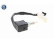 Spinac brzdoveho svetla VEMO V53-73-0011