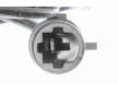 Lambda sonda VEMO V55-76-0001