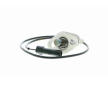 Lambda sonda VEMO V55-76-0001