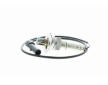 Lambda sonda VEMO V55-76-0001