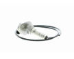 Lambda sonda VEMO V55-76-0001