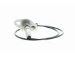 Lambda sonda VEMO V55-76-0001