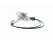 Lambda sonda VEMO V55-76-0001