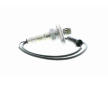Lambda sonda VEMO V55-76-0001