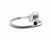 Lambda sonda VEMO V55-76-0001
