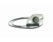 Lambda sonda VEMO V55-76-0001
