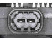 generátor VEMO V57-13-40003