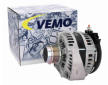 generátor VEMO V57-13-40003