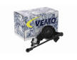 Senzor, regulace světlé výšky VEMO V57-72-0016