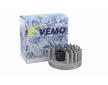 Riadiaca jednotka osvetlenia VEMO V57-73-0006