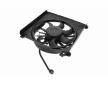 Ventilátor chladenia motora VEMO V58-01-0007