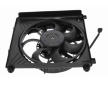 Ventilátor chladenia motora VEMO V58-01-0007